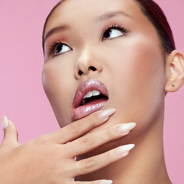 Pink Chilli Fran Bt – Franciny Ehlke Limited Edition