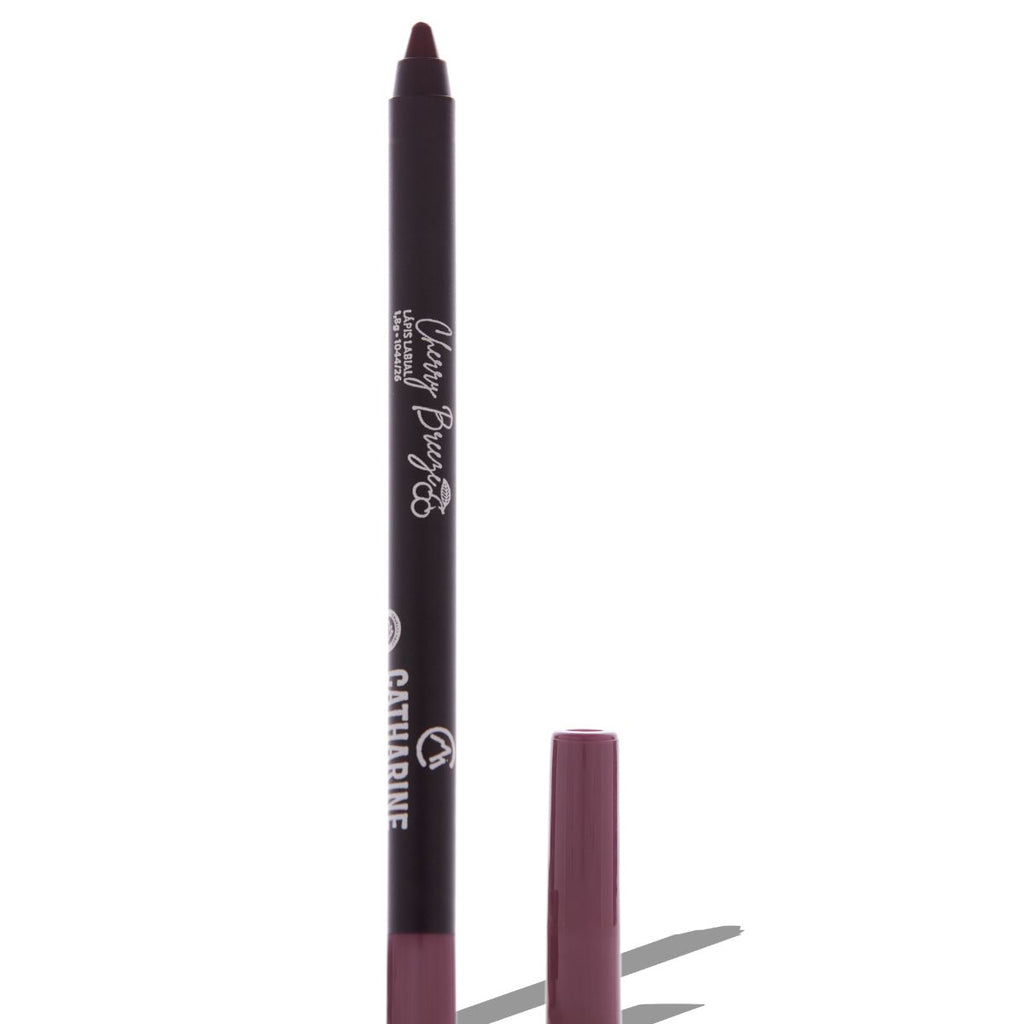 Cherry Breeze Catharine Hill Lip Pencil
