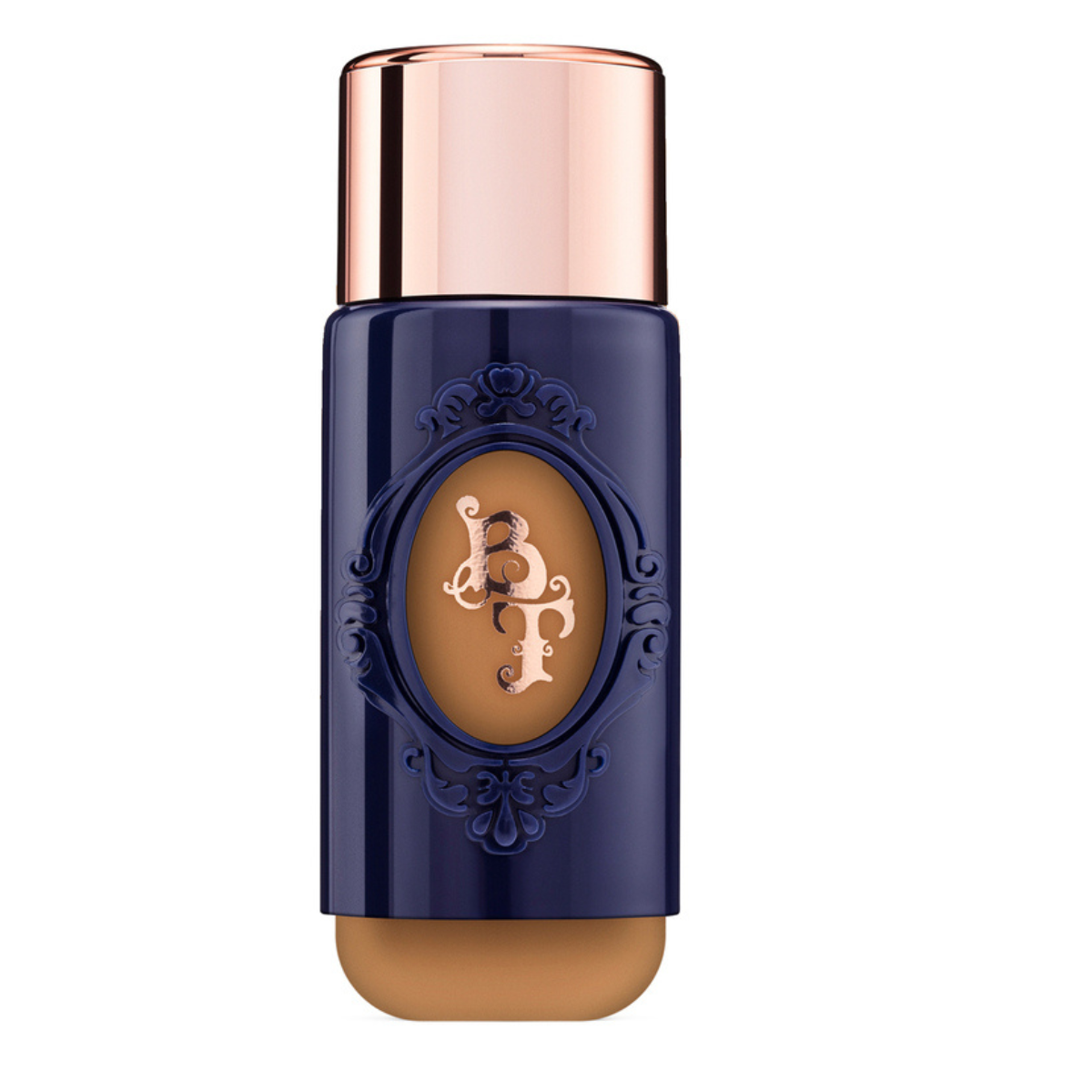 Bruna Tavares BT Skin Liquid Foundation