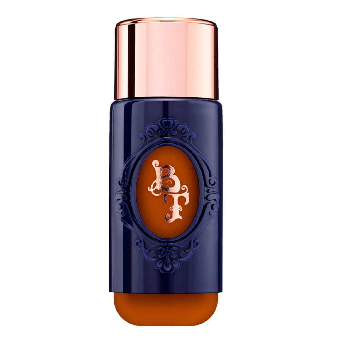 Bruna Tavares BT Skin Liquid Foundation