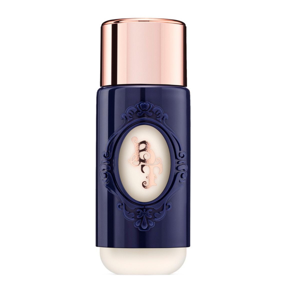 Bruna Tavares BT Skin Liquid Foundation