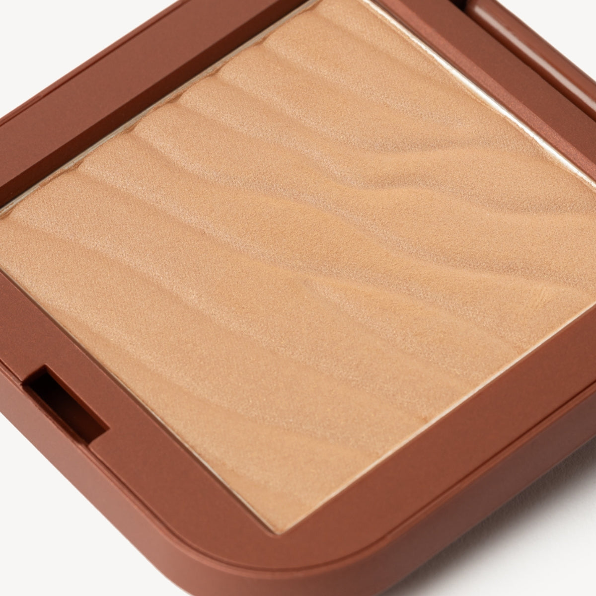 Bronzer Summer Glow Mascavo 8g