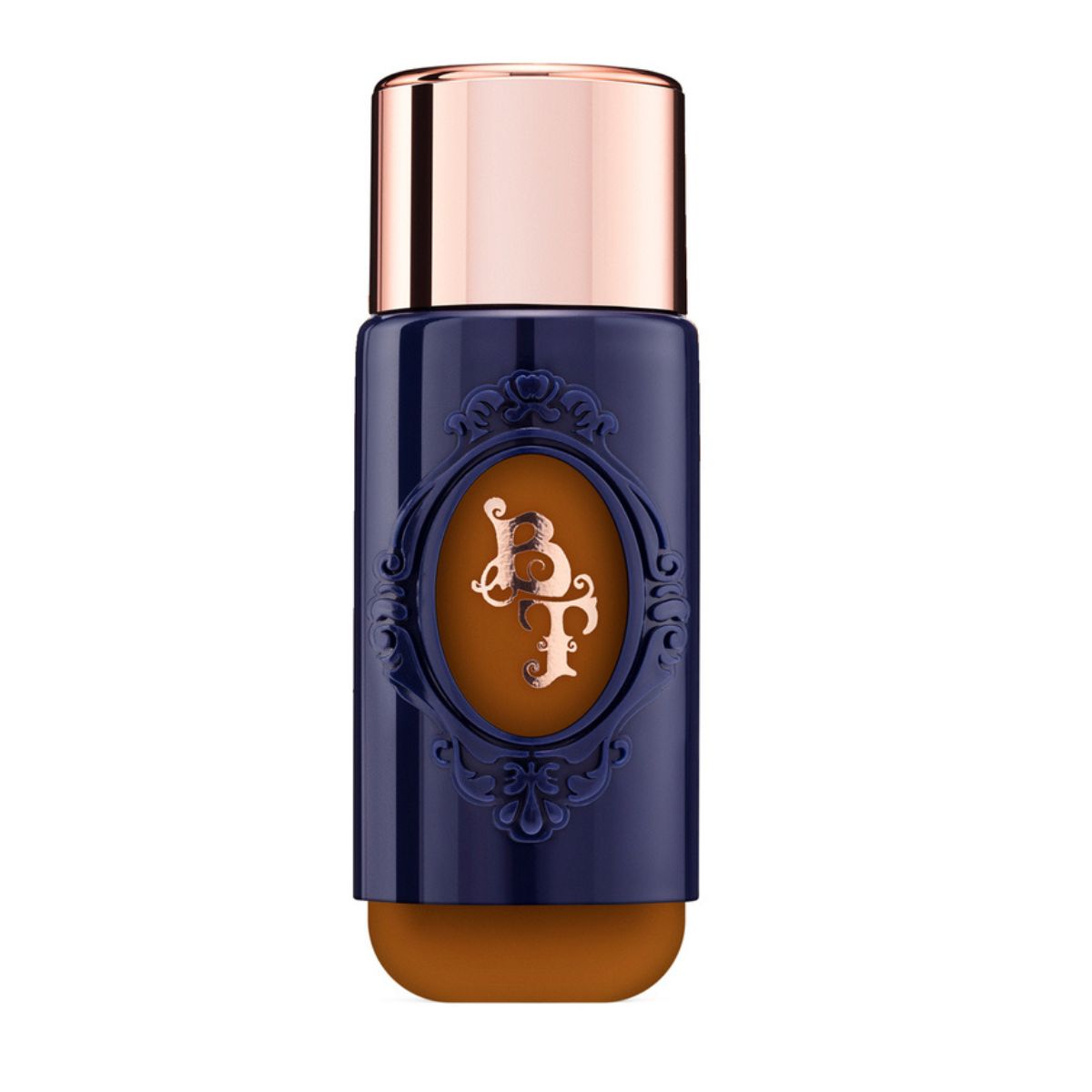 Bruna Tavares BT Skin Liquid Foundation