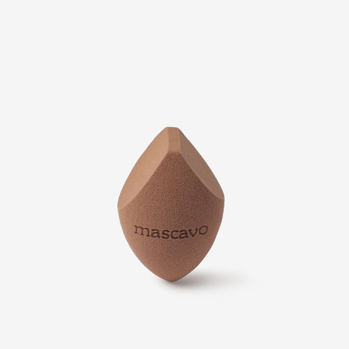 ProBlender Precision Makeup Sponge Mascavo