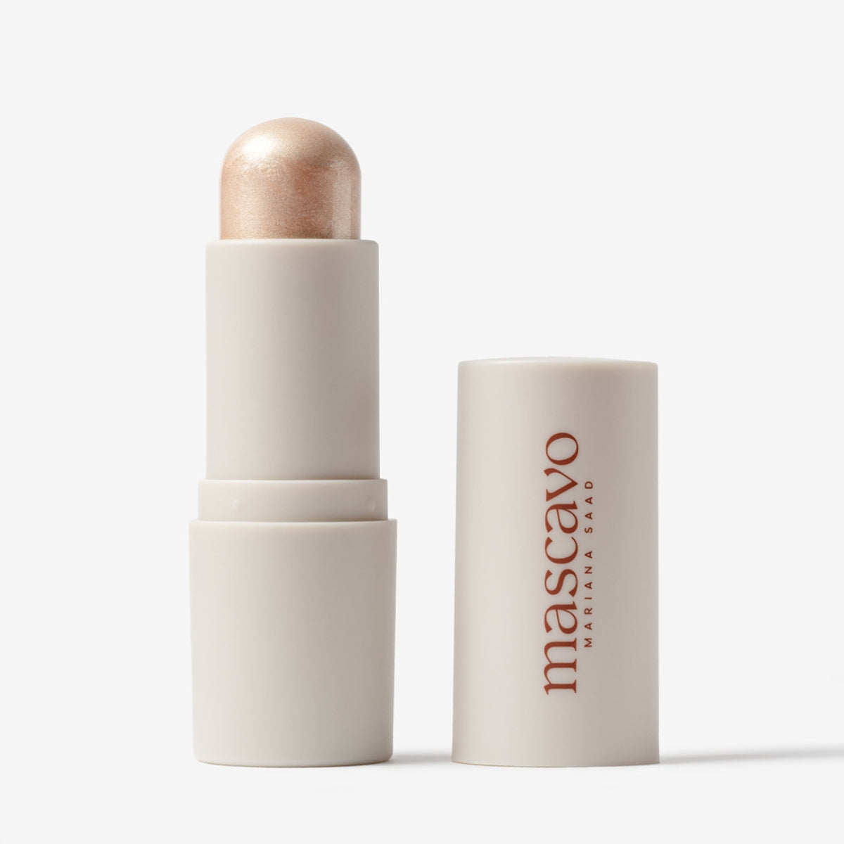 Glow Stick Illuminating Stick in Mascavo 6g