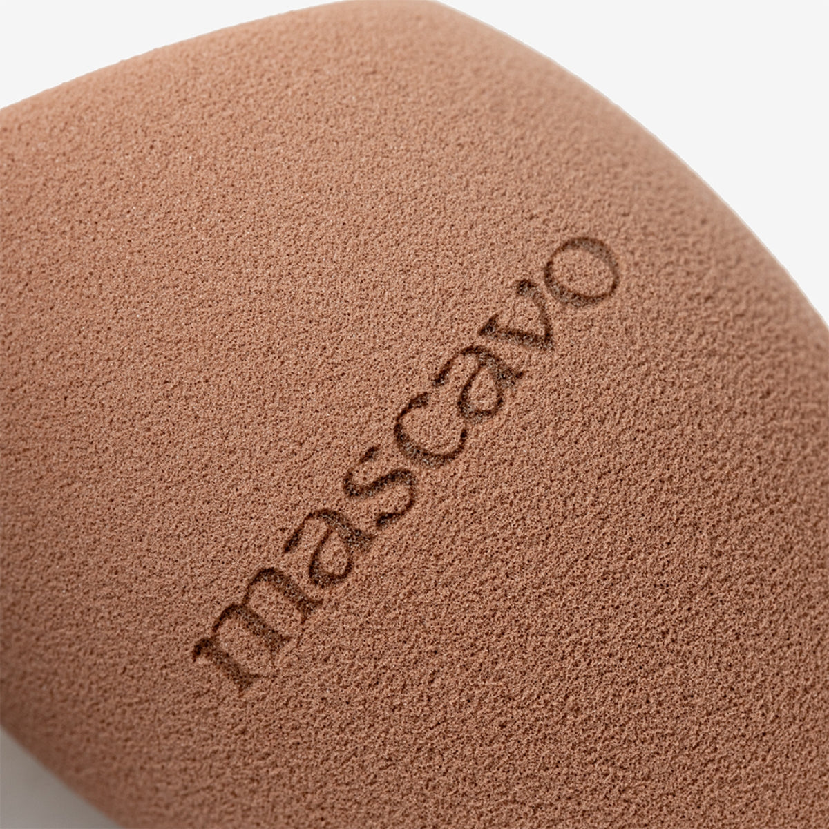 Mascavo Original ProBlender Makeup Sponge