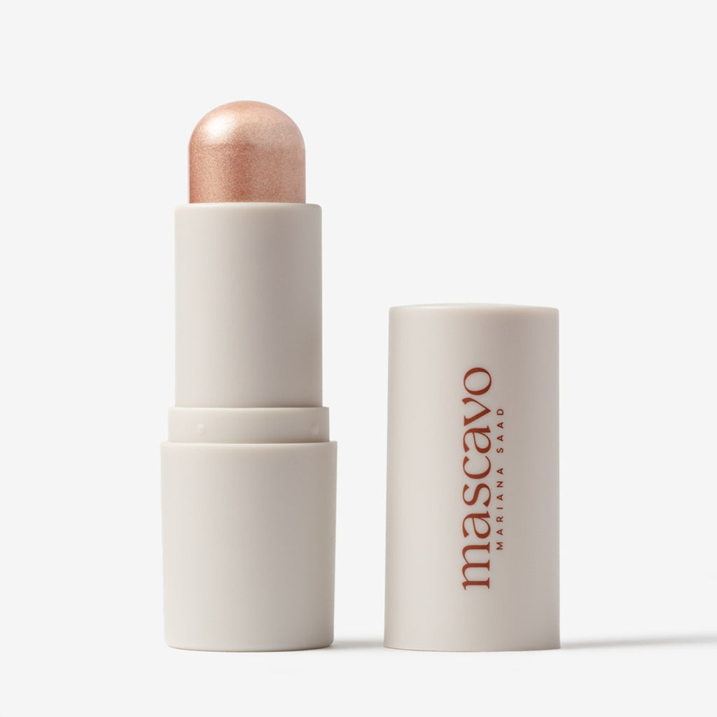 Glow Stick Illuminating Stick in Mascavo 6g