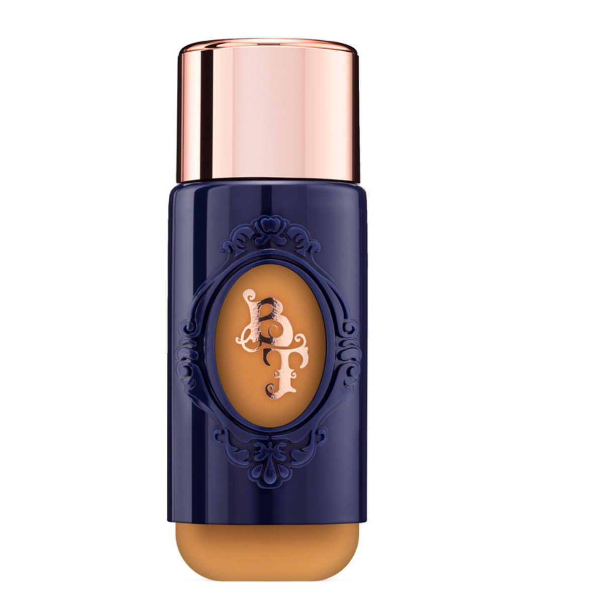 Bruna Tavares BT Skin Liquid Foundation
