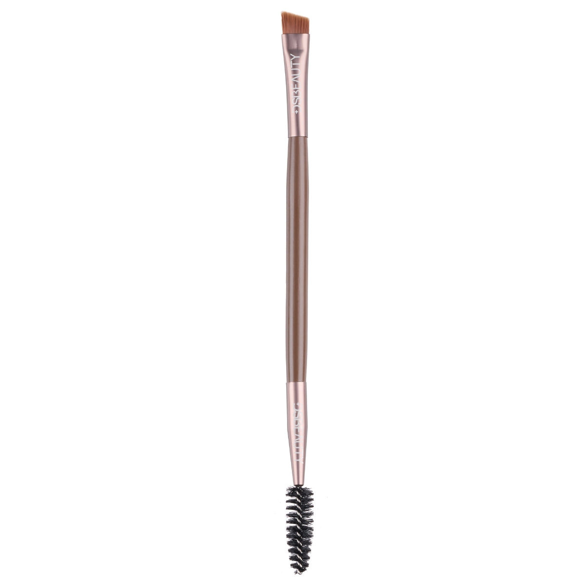 Eyebrow and Eyeliner Brush DS Beauty