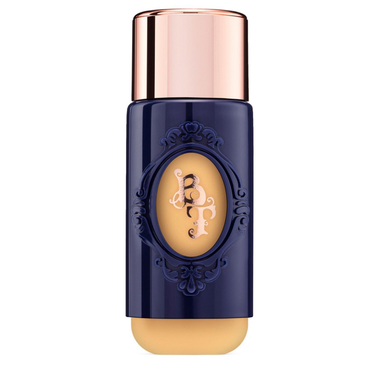 Bruna Tavares BT Skin Liquid Foundation