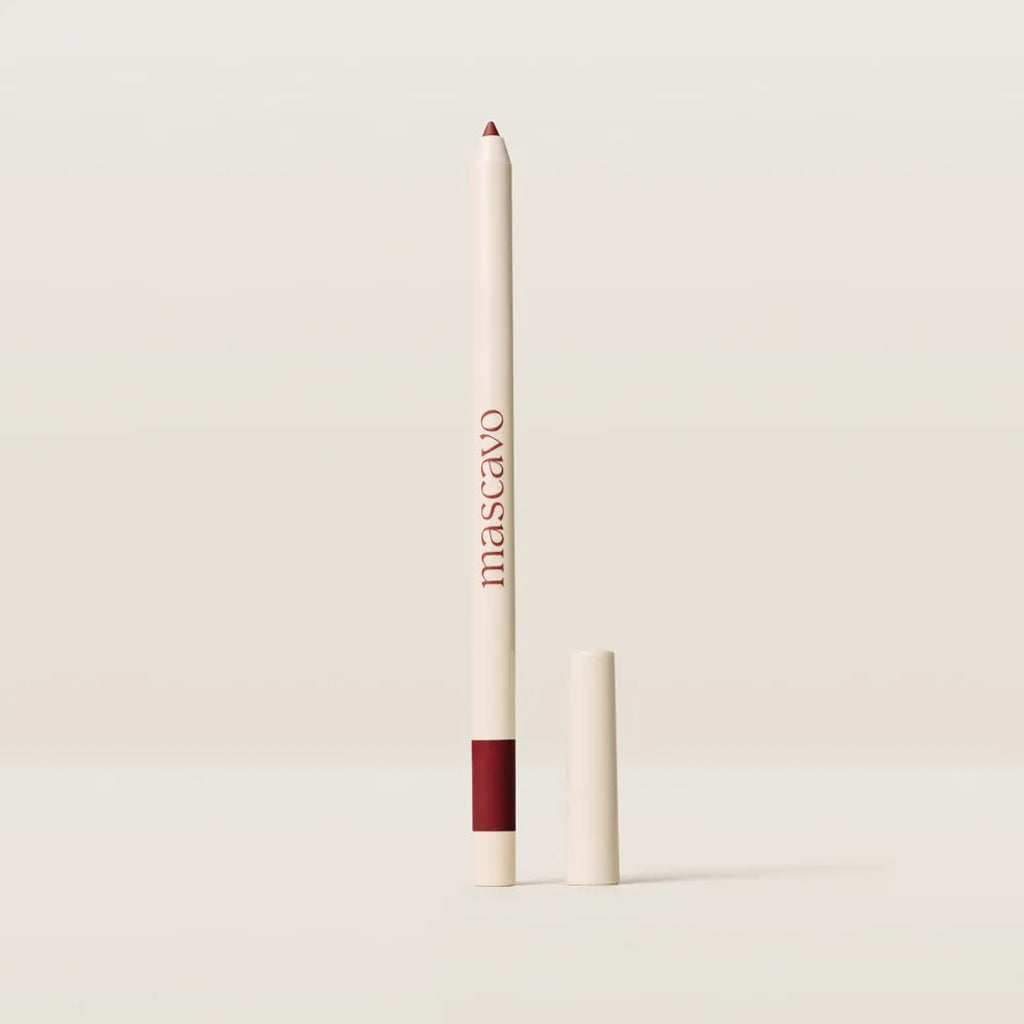 Wonder Lips Lip Pencil  Mascavo