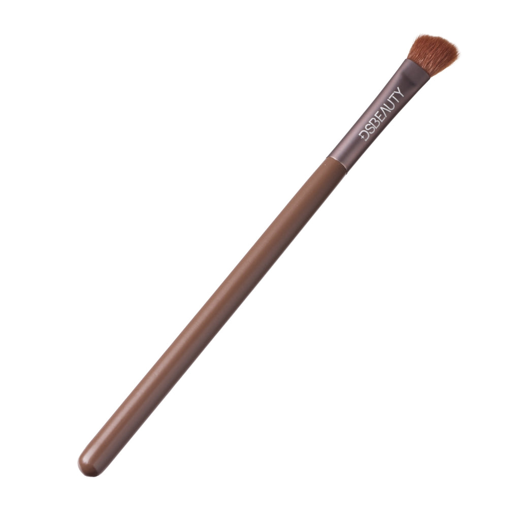Contour Brush DS Beauty