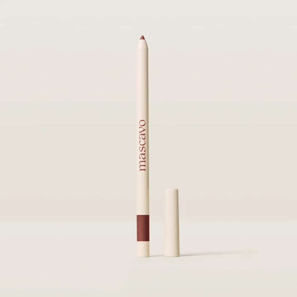 Wonder Lips Lip Pencil  Mascavo