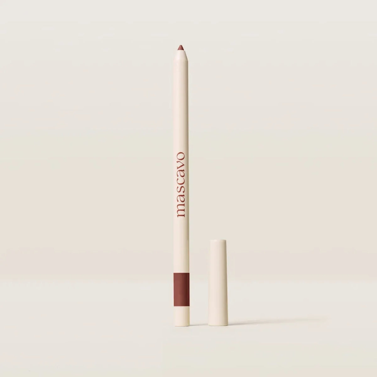 Wonder Lips Lip Pencil  Mascavo