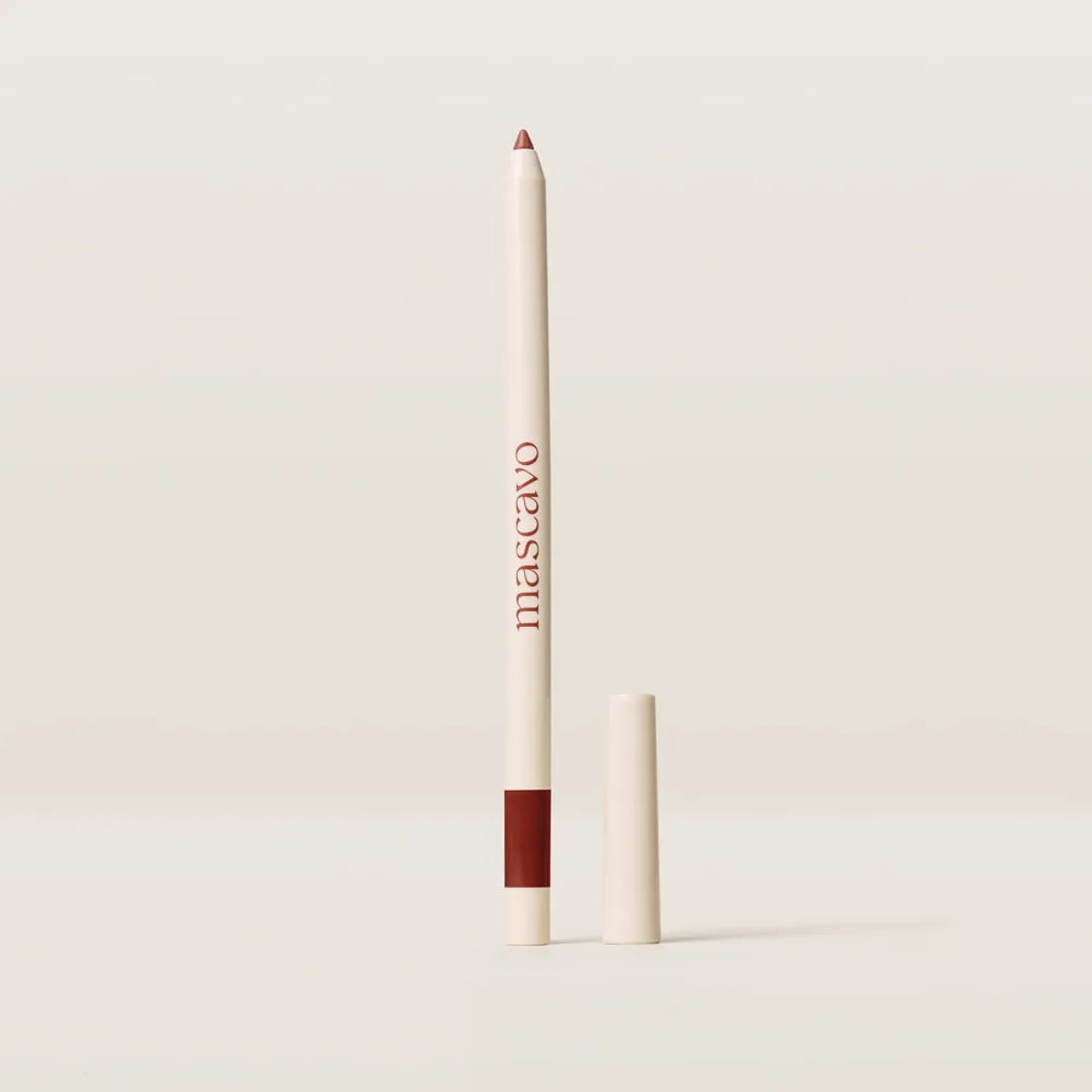 Wonder Lips Lip Pencil  Mascavo