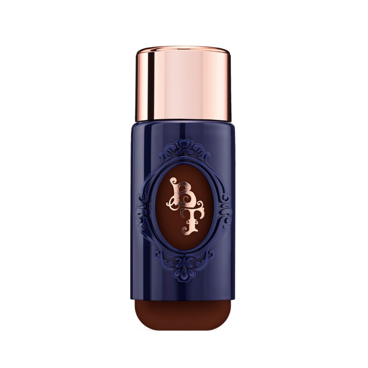 Bruna Tavares BT Skin Liquid Foundation