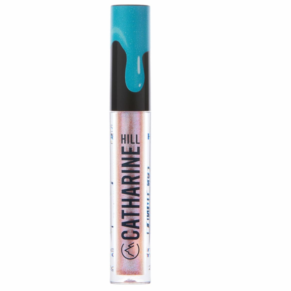 Catharine Hill Glam Eyes Gel Eyeliner by Maria Catarina