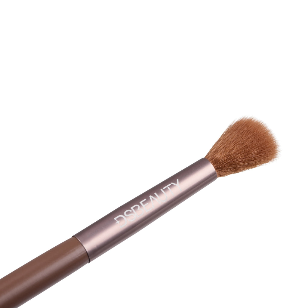 DS Beauty Eyeshadow Brush