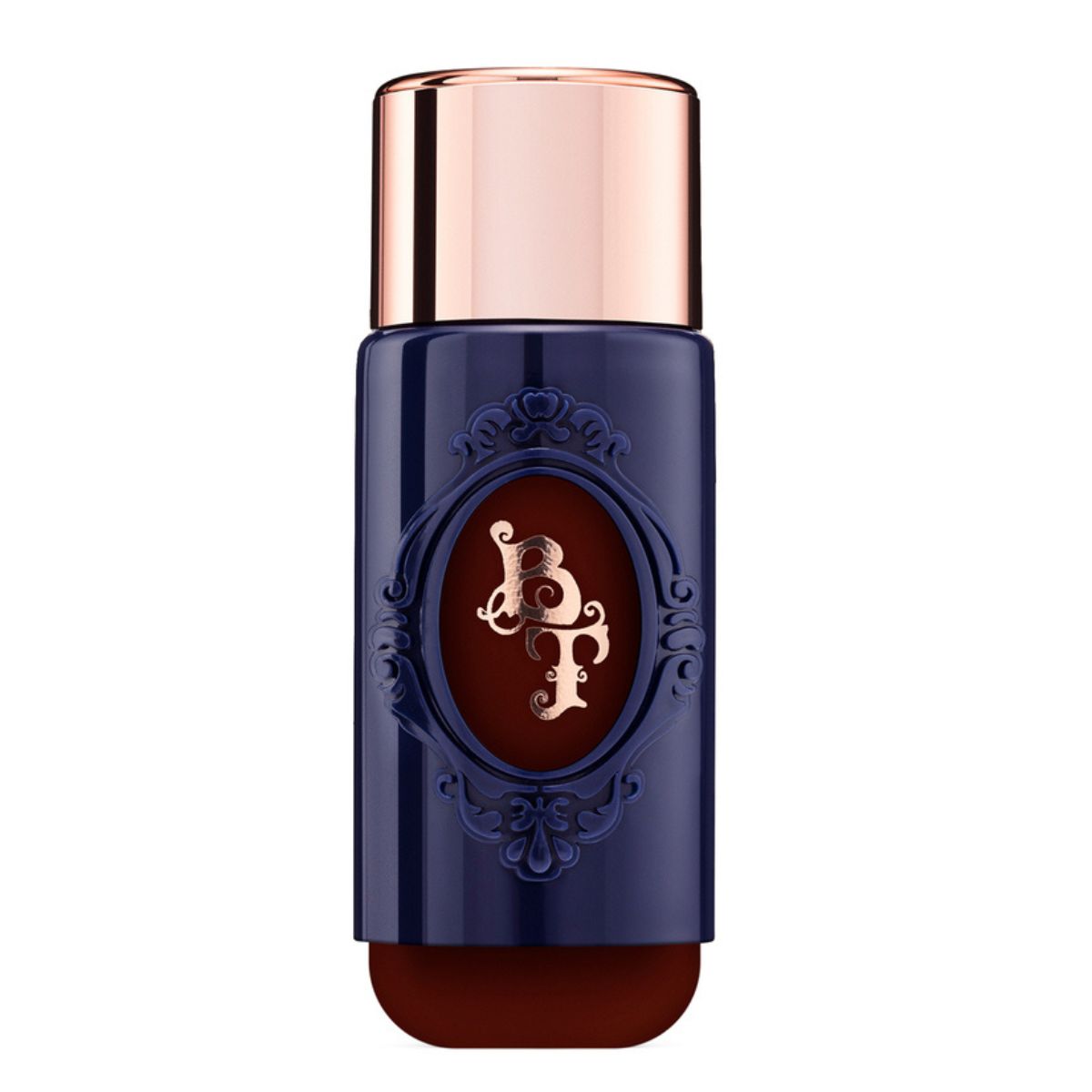 Bruna Tavares BT Skin Liquid Foundation