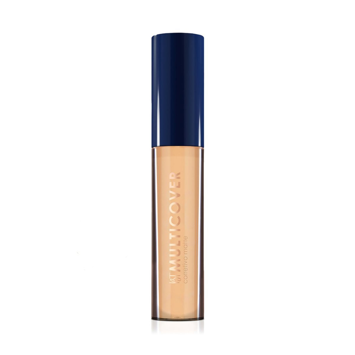 BT Multicover Liquid Concealer by Bruna Tavares