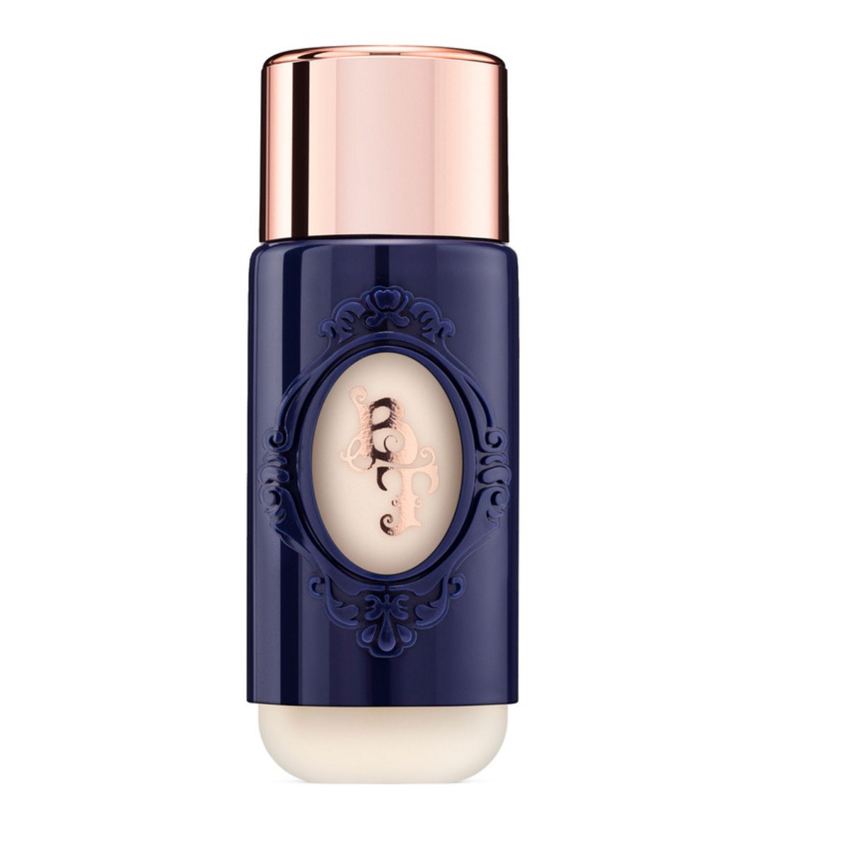 Bruna Tavares BT Skin Liquid Foundation