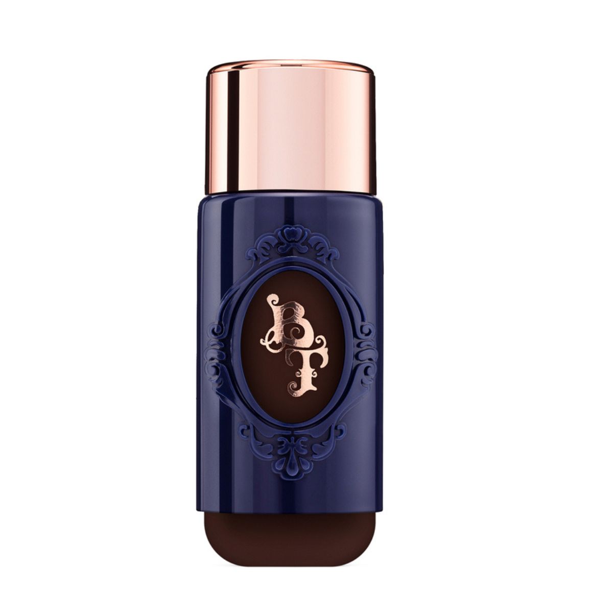 Bruna Tavares BT Skin Liquid Foundation
