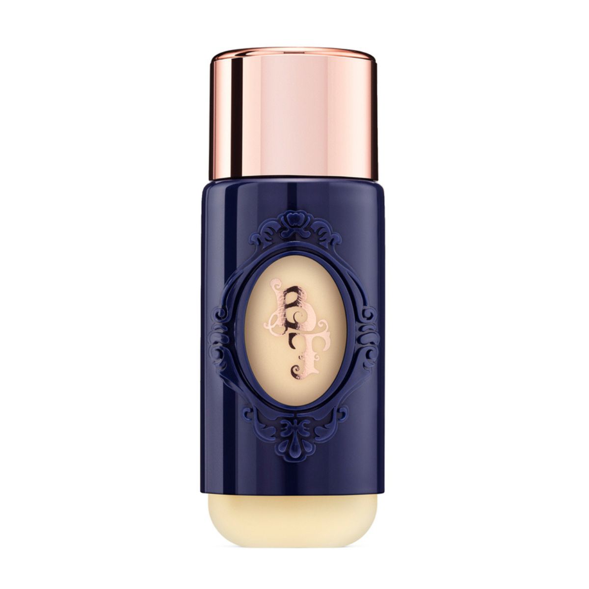 Bruna Tavares BT Skin Liquid Foundation