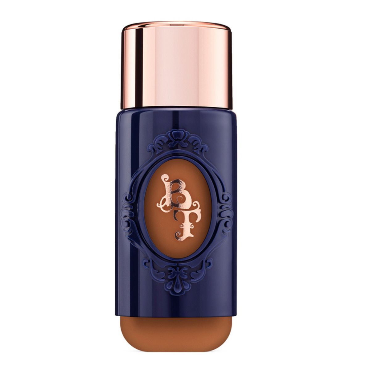 Bruna Tavares BT Skin Liquid Foundation