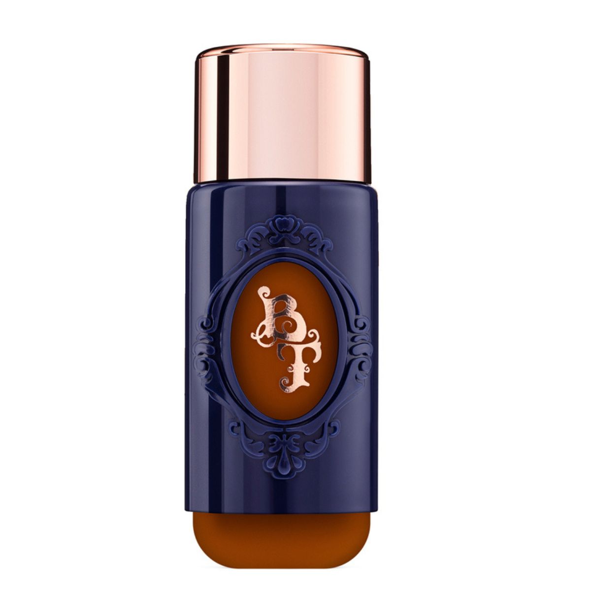 Bruna Tavares BT Skin Liquid Foundation