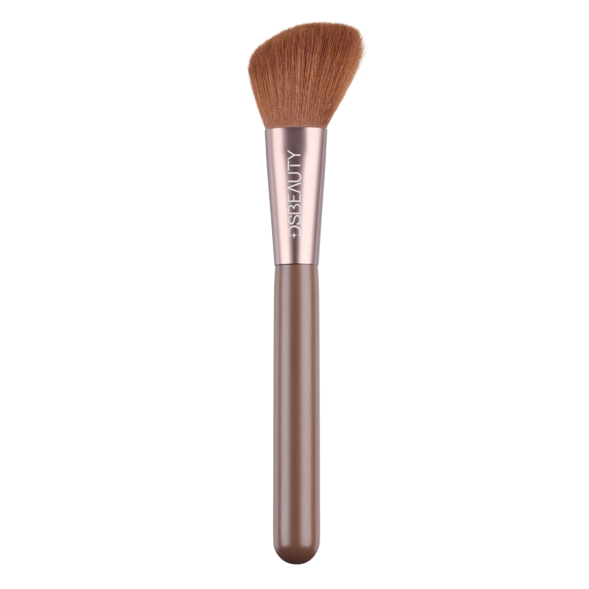 DS Beauty Blush Brush