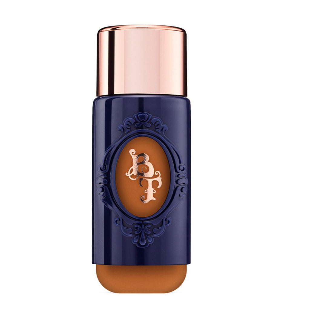 Bruna Tavares BT Skin Liquid Foundation