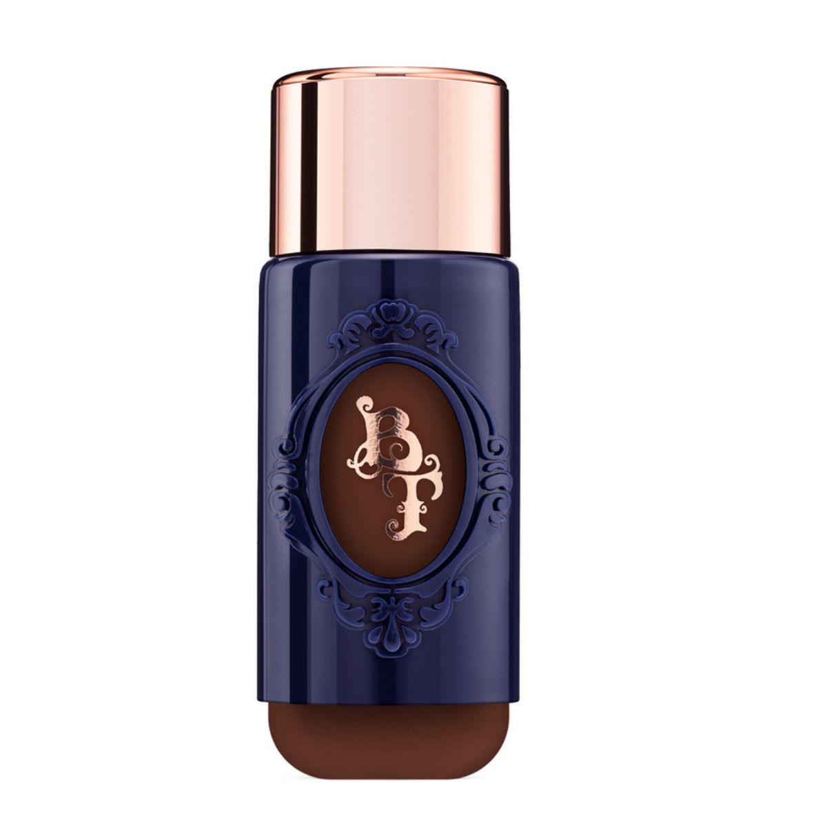 Bruna Tavares BT Skin Liquid Foundation