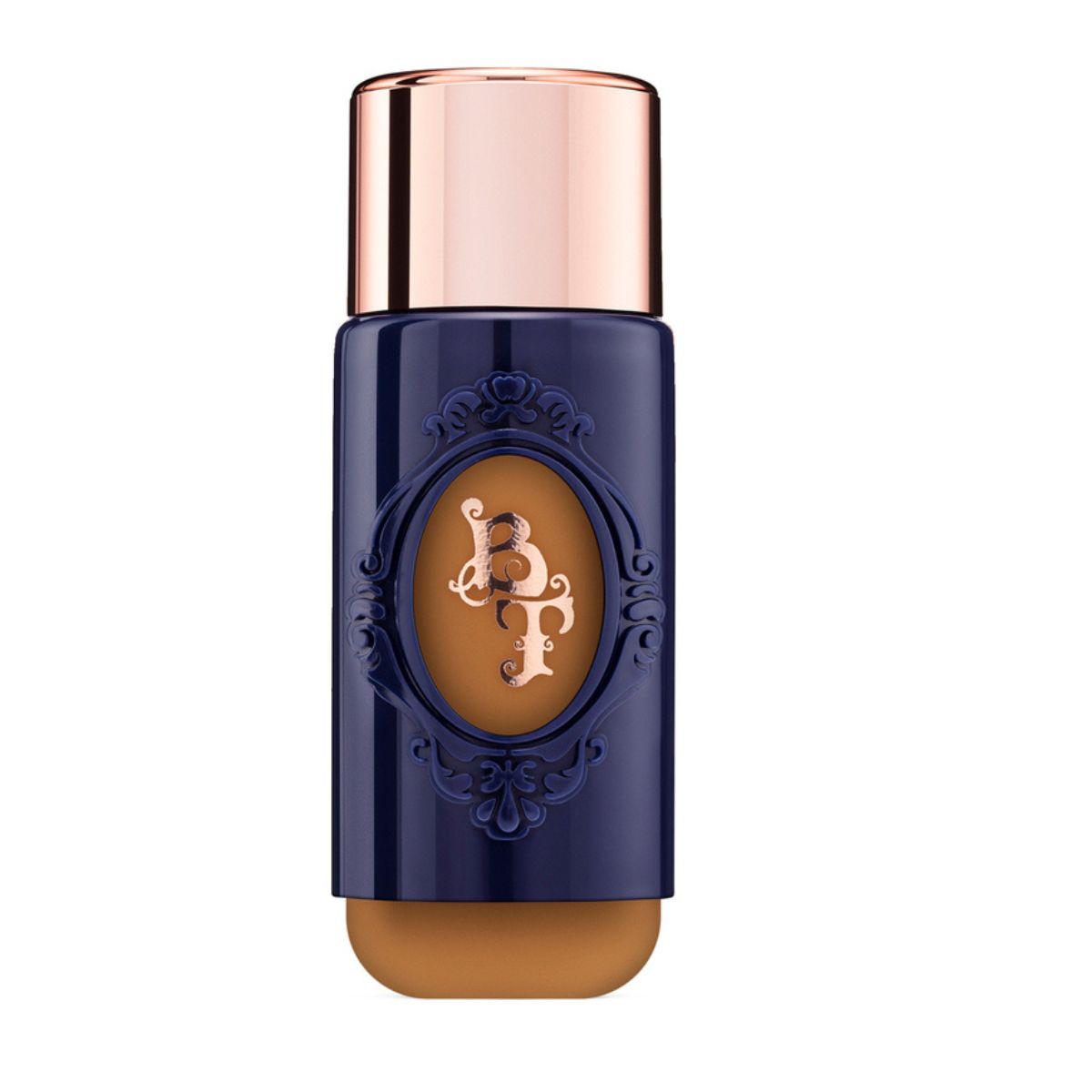 Bruna Tavares BT Skin Liquid Foundation