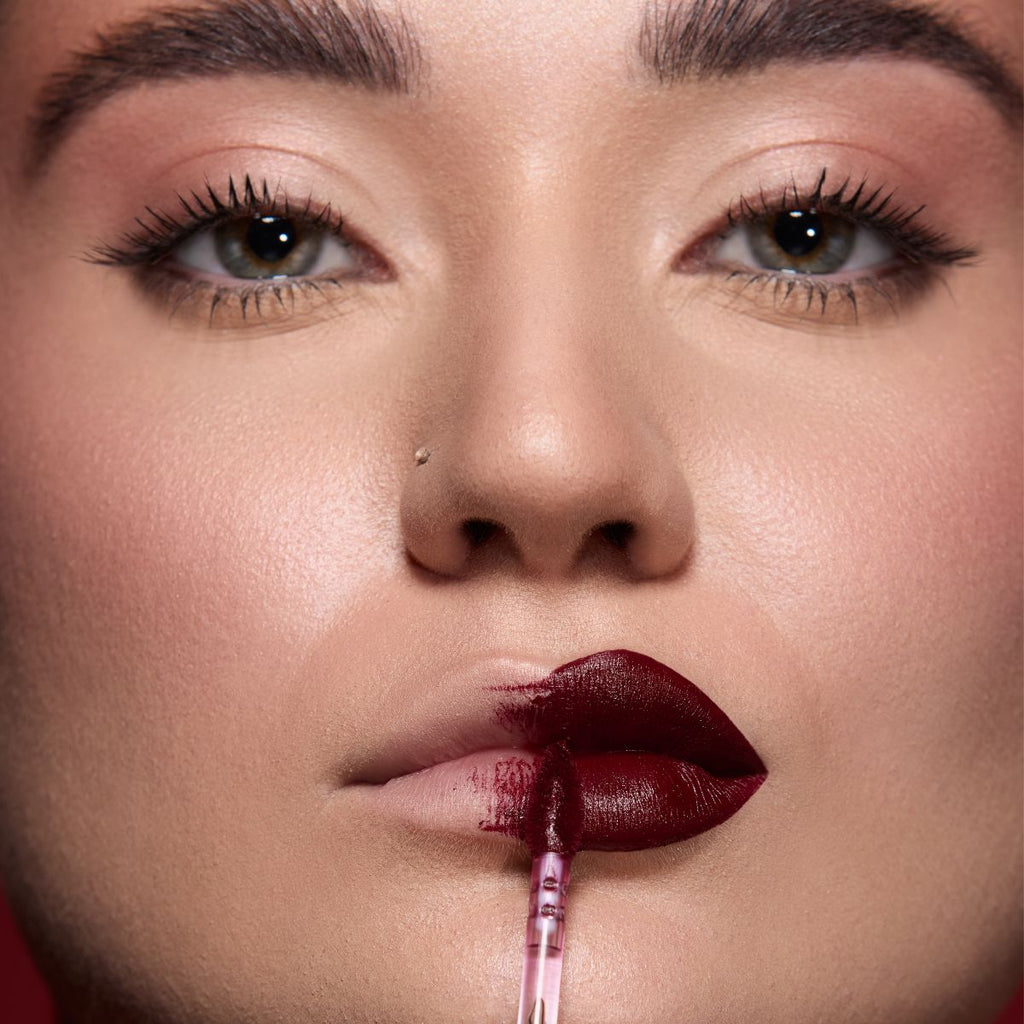 Cherry Breeze Catharine Hill Lip Pencil