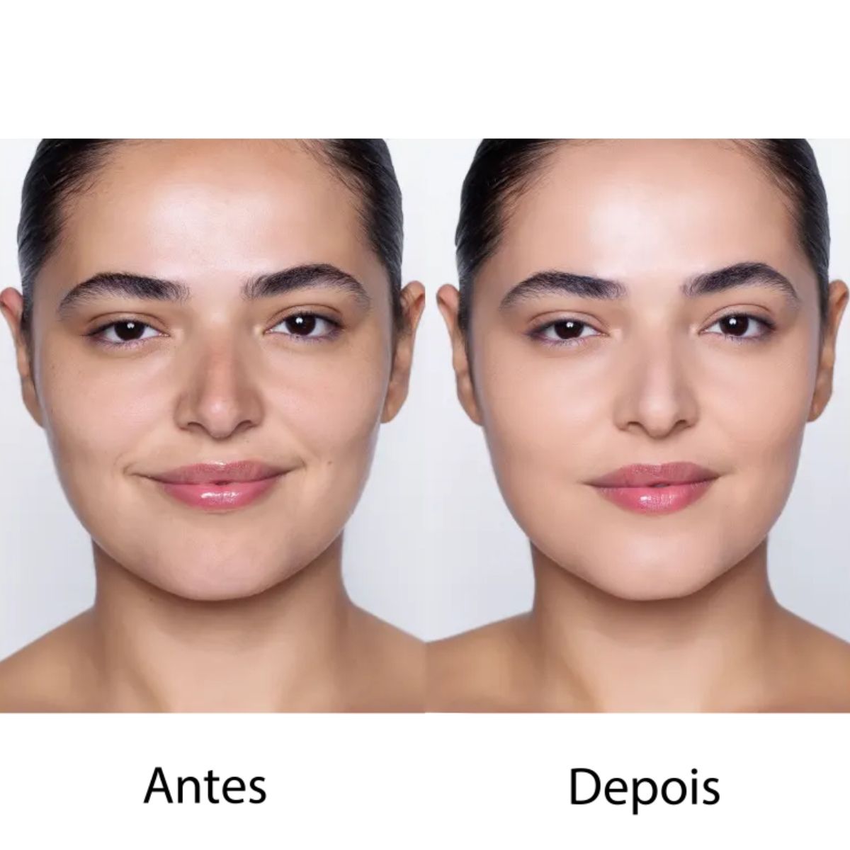 Bruna Tavares BT Skin Liquid Foundation