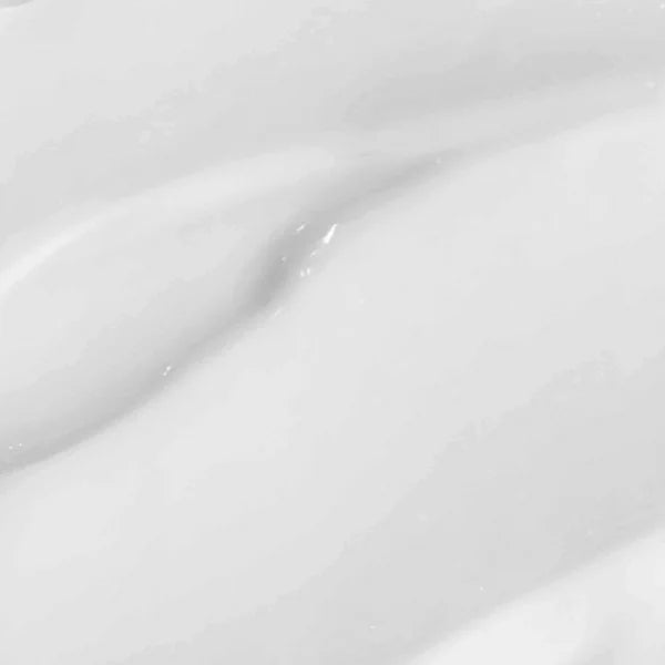 Deodorant Body Moisturizer 200 g | Mystic Bloom Fragrance