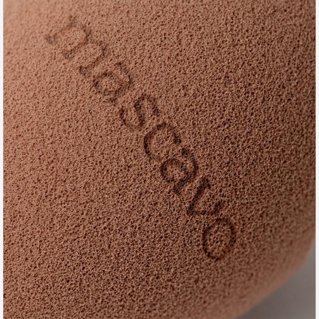 Mascavo Original ProBlender Makeup Sponge