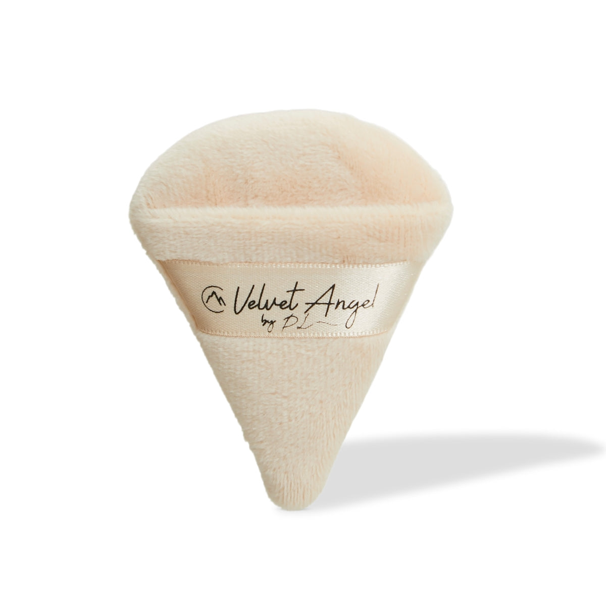 Catharine Hill Velvet Angel Sponge