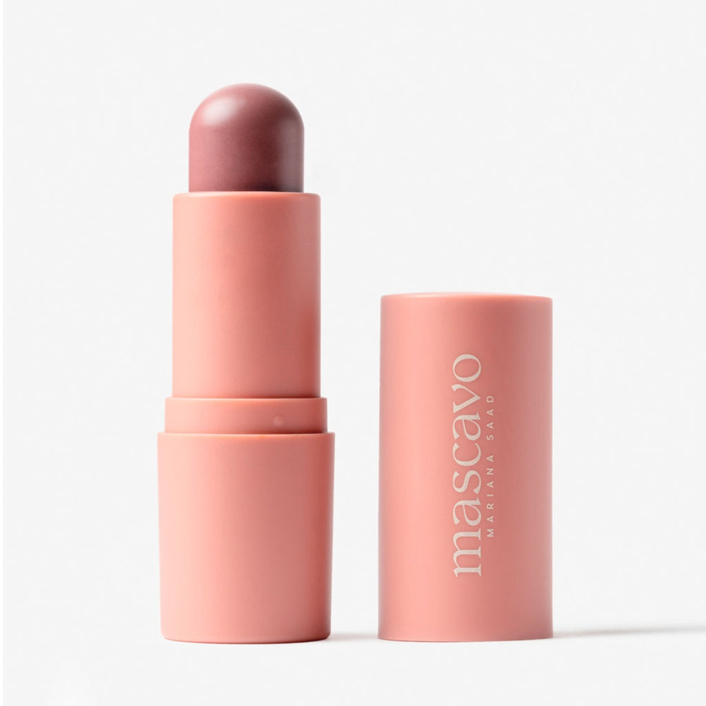 Mascavo Flush Stick Blush