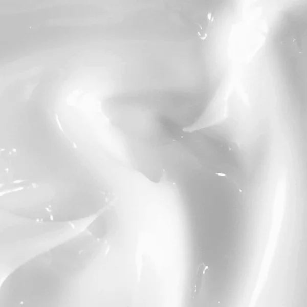 Skelt Deodorant Body Moisturizer 200 g | Hidden Flowers Fragrance