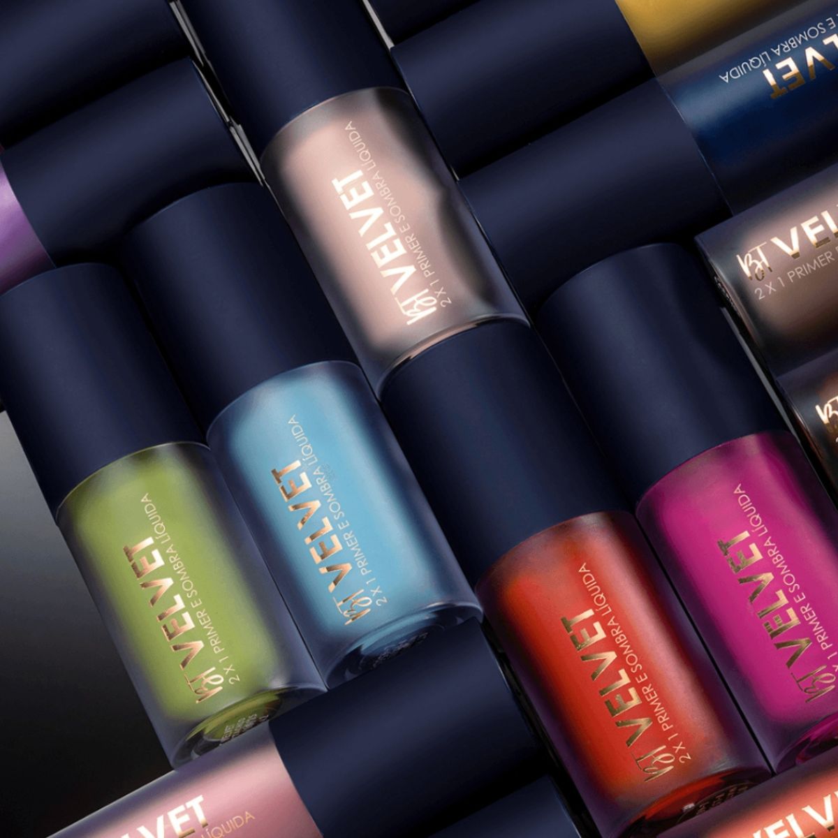 BT Velvet 2x1 Bruna Tavares