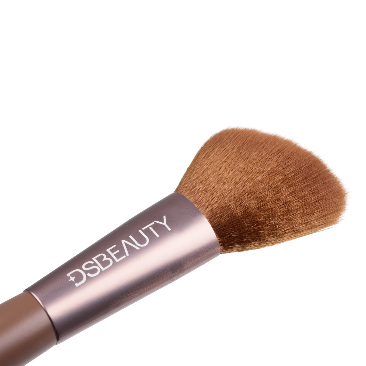 DS Beauty Blush Brush