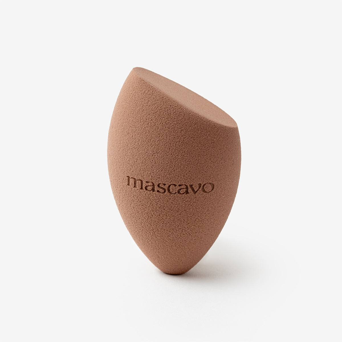 Mascavo Original ProBlender Makeup Sponge