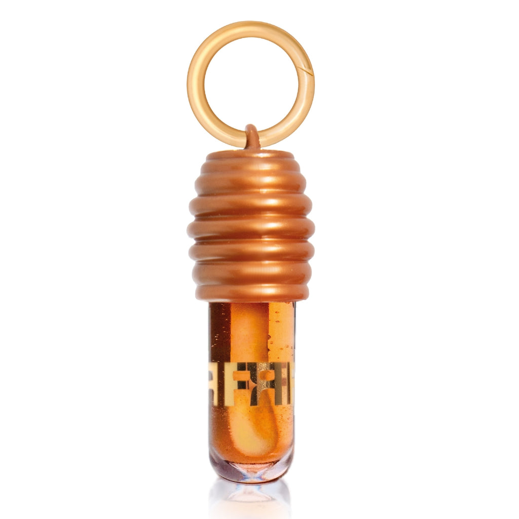 Fran by Franciny Ehlke Lip Gloss – LipHoney