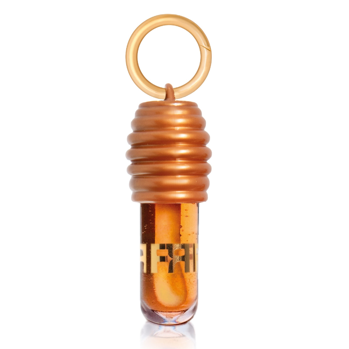 Fran by Franciny Ehlke Lip Gloss – LipHoney