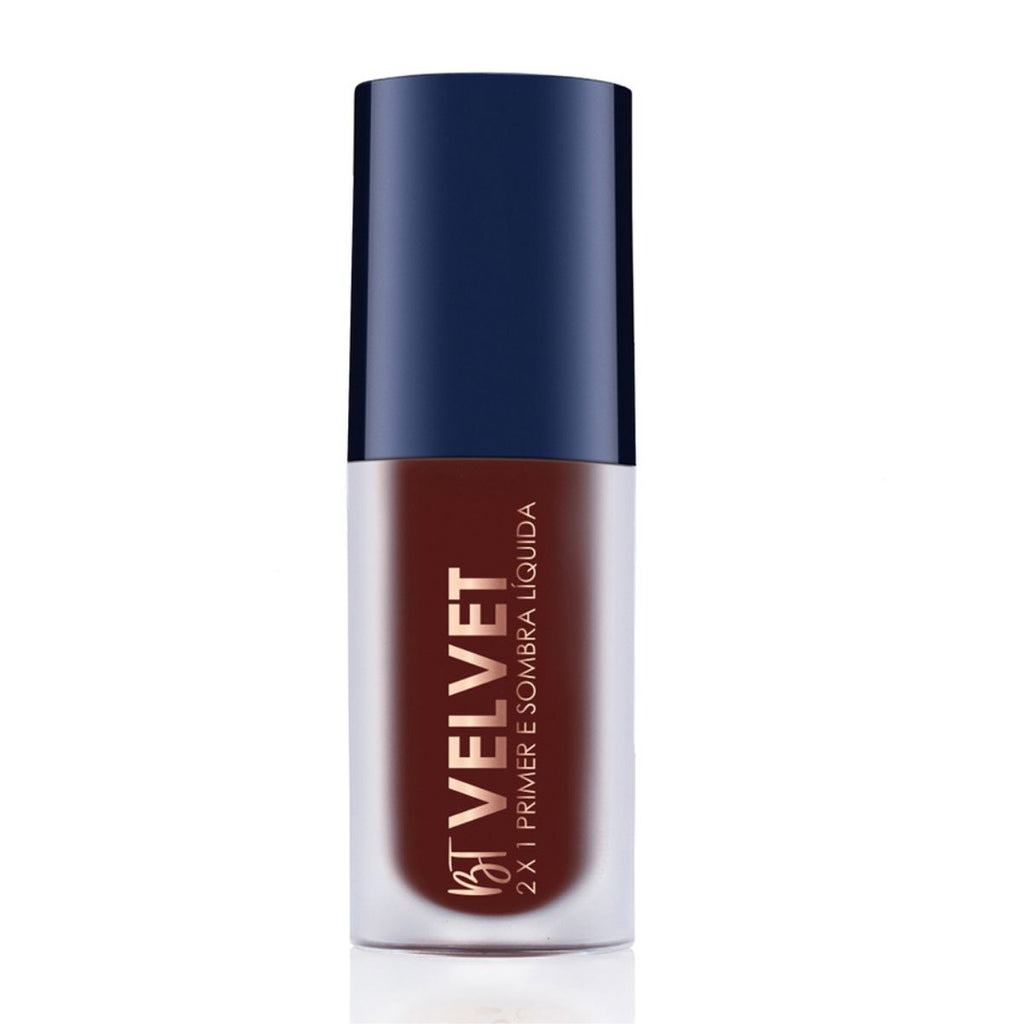 BT Velvet 2x1 Bruna Tavares
