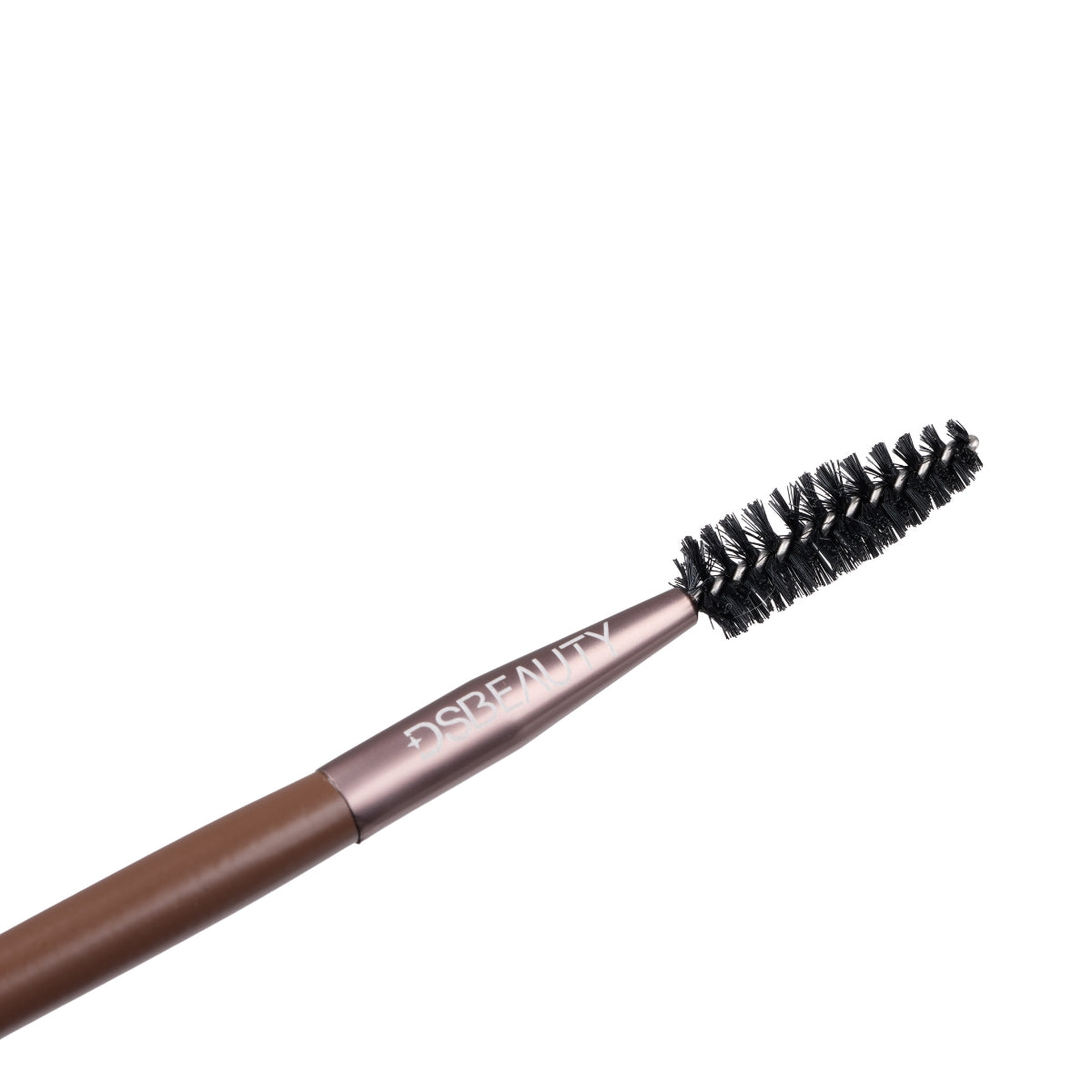 Eyebrow and Eyeliner Brush DS Beauty