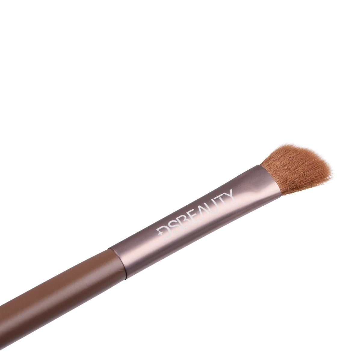 Contour Brush DS Beauty
