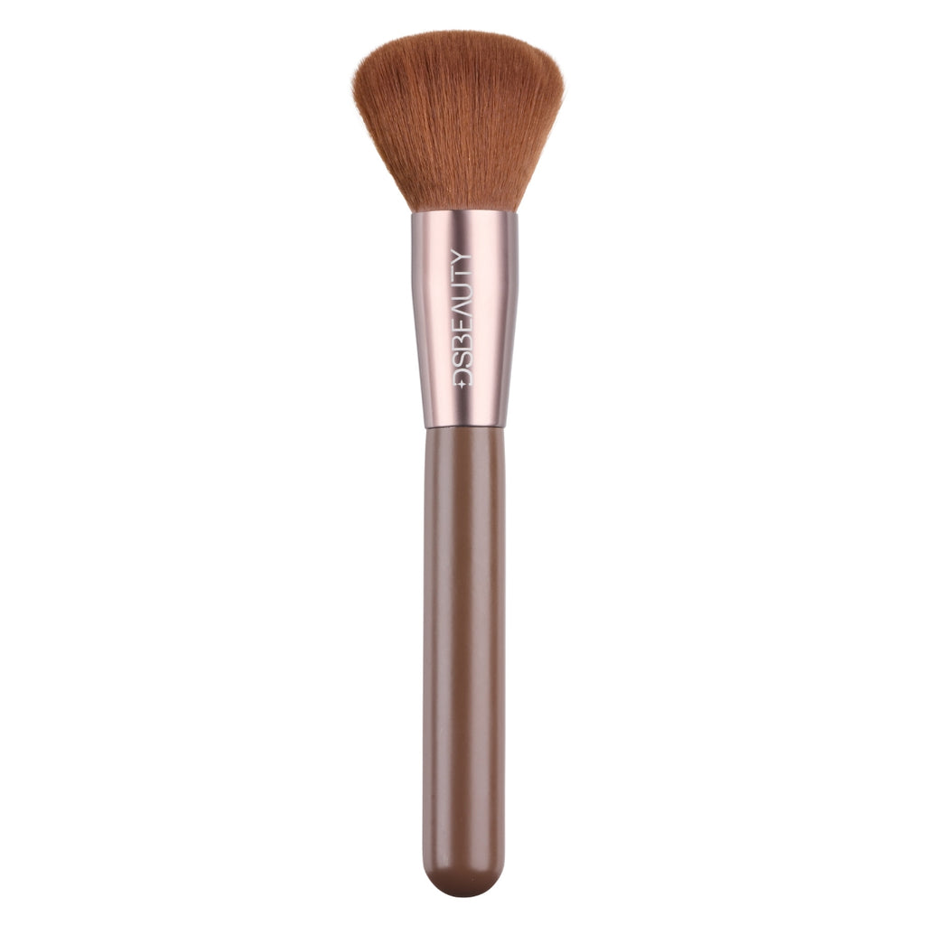 DS Beauty Powder Brush