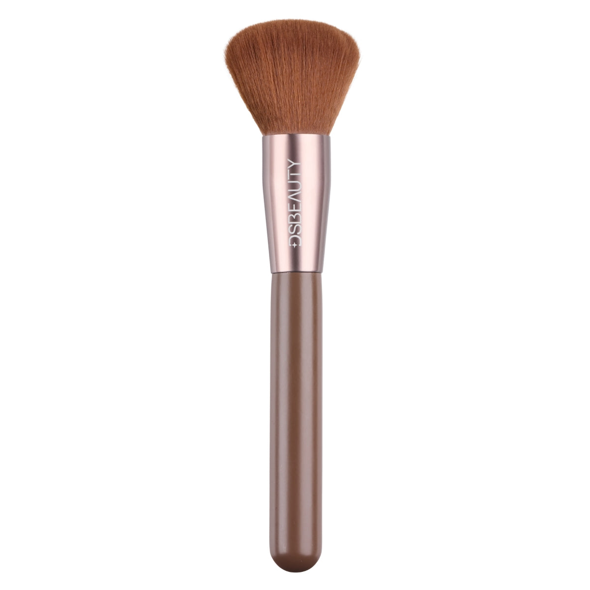 DS Beauty Powder Brush